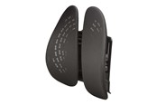 Akcesoria komputerowe - Kensington SmartFit® Conform Oparcie pod plecy - K60412WW