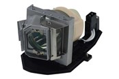 Lampa do projektora - CoreParts projektorlampe - ML12359