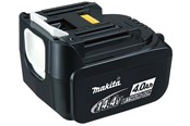 Akumulator i ladowarka - Makita 196388-5 - 196388-5