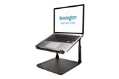 Akcesoria komputerowe - Kensington Podstawka  SmartFit® pod laptopa - K52783WW