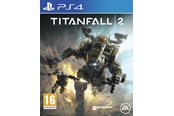 Gry - Titanfall 2 - Sony PlayStation 4 - FPS - 5035228116917