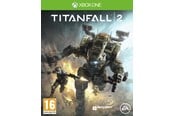 Gry - Titanfall 2 - Microsoft Xbox One - FPS - 5030937116920