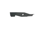Kosiarka - AL-KO Akcesoria Rotor knife 38 cm - (474544) - 474544
