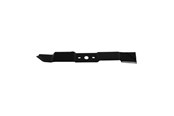 Kosiarka - AL-KO Akcesoria Rotor knife 46 - (440125) - 1677674