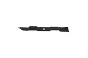 Kosiarka - AL-KO Akcesoria Rotor knife 51 cm - (440126) - 1677675