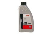 Pila lancuchowa - AL-KO Oil for Chainsaw - 1.0 l - 1581827