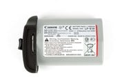 Bateria do aparatu & uchwyt do baterii - Canon LP-E19 Battery Pack - 1169C002
