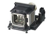Lampa do projektora - Sony LMP E220 - LMP-E220