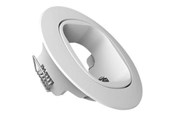 Inteligentny dom - Aeotec Recessor for Multi Sensor 6 and TriSensor - DSE010
