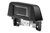 Przechwytywanie audio i wideo - HP RP9 Integrated Finger Print Reader - N3R64AA#ABD