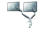 Uchwyt na monitor - Neomounts NeoMounts - NM-D750DSILVER