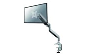 Uchwyt na monitor - Neomounts NeoMounts - NM-D750SILVER