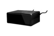 Inteligentny dom - Fibaro Bypass 2 - FGB-002