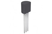 Inteligentny dom - Fibaro Temperature Sensor DS 4-pack - DS-001