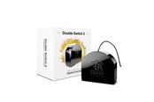 Inteligentny dom - Fibaro Double Switch 2 - FGS-223