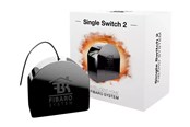 Inteligentny dom - Fibaro Single Switch 2 - FGS-213