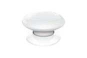 Inteligentny dom - Fibaro The Button - white - FGPB-101-1