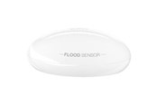 Inteligentny dom - Fibaro Flood Sensor - FGFS-101