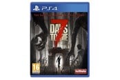 Gry - 7 Days to Die - Sony PlayStation 4 - Akcja - 5060146463355