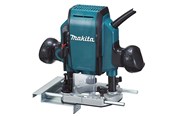 Szlifierka katowa - Makita Router with case - rp0900j - RP0900J