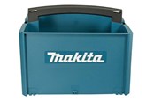 Narzedzia - Makita P-83842 toolbox - P-83842