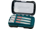 Wyrzynarka - Makita P-81290 30pcs. - P-81290