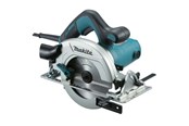 Pila tarczowa - Makita HS6601J - HS6601J