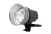 Wyposazenie do streamingu - Elinchrom D-Lite RX ONE - 20485.1