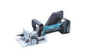 Narzedzia - Makita DPJ180RTJ 18V - DPJ180RTJ