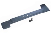 Narzedzia - Bosch Replacement Blade for ARM 34 - F016800370