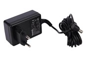 Telefon - Adapter i Ladowarka - Makita SE00000078 - AC ADAPTER DMR100 DMR102 - SE00000078