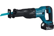 Narzedzia - Makita DJR186RT 18V - DJR186RT