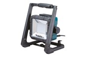 Inteligentny dom - Makita DML805 14.4V 18V & 230V - DEADML805