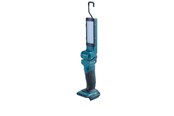 Latarki i reflektory - Makita DEADML801 - DEADML801