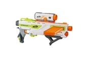 Zabawki militarne - NERF Modulus Recon Battlescout - B1756