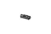 Tusz, toner i material eksploatacyjny - OKI - 46507416