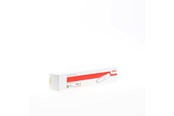 Tusz, toner i material eksploatacyjny - OKI 46508709 / C332/MC363 - Yellow Toner - 46508709