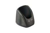 Kabel zasilajacy (zewnetrzny) - Datalogic C 6000 - CHR-DBT60-BK