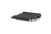 Tusz, toner i material eksploatacyjny - OKI 46394902 / Printer Transfer Belt - 46394902