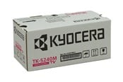 Tusz, toner i materiał eksploatacyjny - Kyocera 1T02R7BNL0 / TK 5240M - 1T02R7BNL0