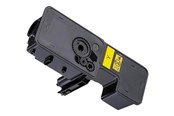 Tusz, toner i material eksploatacyjny - Kyocera TK 5230Y - Yellwo Toner - 1T02R9ANL0