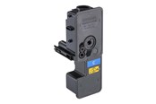 Tusz, toner i material eksploatacyjny - Kyocera 1T02R9CNL0 / TK 5230C Cyan Toner - 1T02R9CNL0