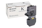 Tusz, toner i materiał eksploatacyjny - Kyocera 1T02R90NL0 / TK 5230K Black Toner - 1T02R90NL0