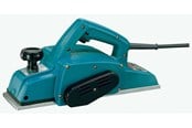 Narzedzia - Makita 1911B - 1911B