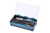 Narzedzia - Makita B-36170 47pcs - B-36170