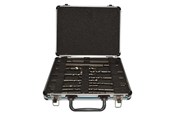 Narzedzia - Makita D-42400 13pcs - D-42400