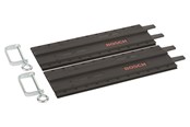 Narzedzia - Bosch Guide Rail w. G-clamps 350 mm - 2609255732