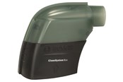 Narzedzia - Bosch Dust Box for PKS 55 A / PKS 66 A/AF - 2609255731
