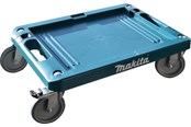 Narzedzia - Makita P-83886 - P-83886