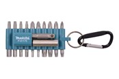 Wiertla & Bity - Makita P-81175 22pcs - P-81175